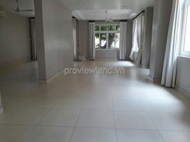 5 Bedroom House for rent in Thao Dien, Ho Chi Minh City, Thao Dien, District 2