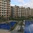 2 Bedroom Condo for sale at Mirea Residences, Pasig City