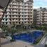 2 Bedroom Condo for sale at Mirea Residences, Pasig City