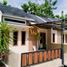 2 Bedroom House for sale in Gunung Kidul, Yogyakarta, Tepus, Gunung Kidul