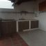 3 Bedroom Apartment for rent in Medellin, Antioquia, Medellin