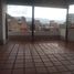 3 Habitación Apartamento en alquiler en Museo de Antioquia, Medellín, Medellín