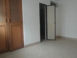 3 Habitación Apartamento en alquiler en Medellín, Antioquia, Medellín