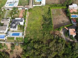  Terreno (Parcela) en venta en Villa Del Rosario, Norte De Santander, Villa Del Rosario