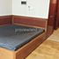 1 Schlafzimmer Appartement zu vermieten in Ward 22, Ho Chi Minh City, Ward 22