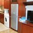 1 Schlafzimmer Appartement zu vermieten in Ward 22, Ho Chi Minh City, Ward 22