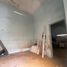 4 Habitación Villa en venta en Guadalajara, Jalisco, Guadalajara, Jalisco