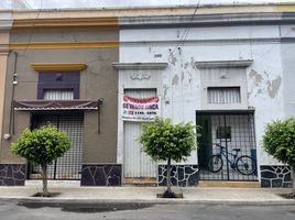 4 Habitación Villa en venta en Guadalajara, Jalisco, Guadalajara, Jalisco