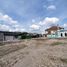 3 Habitación Casa en venta en Kalasan, Yogyakarta, Kalasan, Sleman, Yogyakarta, Indonesia