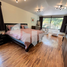 4 Schlafzimmer Villa zu verkaufen in Naucalpan De Juarez, Mexico, Naucalpan De Juarez