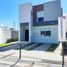 3 Schlafzimmer Villa zu verkaufen in Saltillo, Coahuila, Saltillo