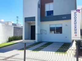 3 Bedroom Villa for sale in Saltillo, Coahuila, Saltillo
