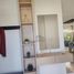 3 Schlafzimmer Villa zu verkaufen in Saltillo, Coahuila, Saltillo