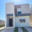 3 Schlafzimmer Villa zu verkaufen in Saltillo, Coahuila, Saltillo