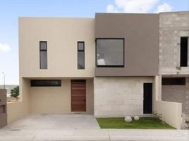 Maison 5 chambre à vendre à Queretaro, Queretaro, Queretaro, Queretaro