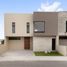 5 Bedroom Villa for sale in Queretaro, Queretaro, Queretaro, Queretaro
