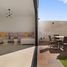 Maison 5 chambre à vendre à Queretaro, Queretaro, Queretaro, Queretaro