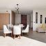 5 Bedroom Villa for sale in Queretaro, Queretaro, Queretaro, Queretaro