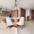 5 Bedroom Villa for sale in Queretaro, Queretaro, Queretaro, Queretaro