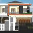 2 Bedroom House for sale in Madiun, East Jawa, Taman, Madiun