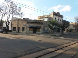 2 chambre Villa for sale in Federal Capital, Buenos Aires, Federal Capital