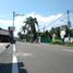 2 Bedroom House for sale in Prambanan, Jawa Tengah, Prambanan, Klaten, Jawa Tengah
