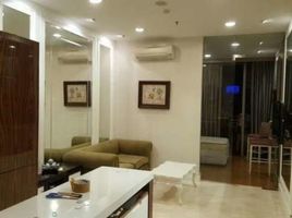 1 Bedroom Condo for sale in Universitas Katolik Indonesia Atma Jaya, Tanah Abang, Kebayoran Baru