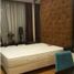 1 Bedroom Condo for sale in Universitas Katolik Indonesia Atma Jaya, Tanah Abang, Kebayoran Baru