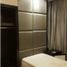 1 Bedroom Condo for sale in Pacific Place, Tanah Abang, Kebayoran Baru