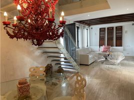 3 Bedroom Apartment for sale in Cartagena, Bolivar, Cartagena