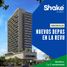 1 Bedroom Apartment for sale in Tijuana Baja California, Tijuana