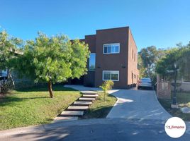5 Schlafzimmer Villa zu verkaufen in Pilar, Buenos Aires, Pilar