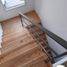5 Schlafzimmer Villa zu verkaufen in Pilar, Buenos Aires, Pilar