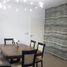 5 Schlafzimmer Villa zu verkaufen in Pilar, Buenos Aires, Pilar
