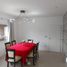 5 Schlafzimmer Villa zu verkaufen in Pilar, Buenos Aires, Pilar