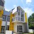 2 Bedroom House for sale in Husein Sastranegara International Airport, Andir, Cimahi Tengah