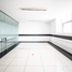 215 m² Office for rent in Naucalpan De Juarez, Mexico, Naucalpan De Juarez