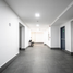 215 m² Office for rent in Naucalpan De Juarez, Mexico, Naucalpan De Juarez