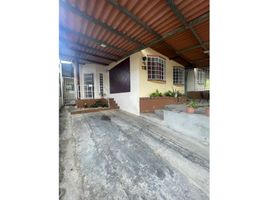 3 Habitación Casa en venta en José Domingo Espinar, San Miguelito, José Domingo Espinar