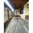 3 Habitación Casa en venta en José Domingo Espinar, San Miguelito, José Domingo Espinar