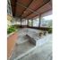 3 Habitación Casa en venta en José Domingo Espinar, San Miguelito, José Domingo Espinar
