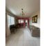 3 Habitación Casa en venta en José Domingo Espinar, San Miguelito, José Domingo Espinar