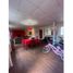 3 Habitación Casa en venta en José Domingo Espinar, San Miguelito, José Domingo Espinar