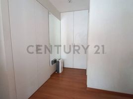 2 Habitación Apartamento en venta en Lima, Lima, Jesús María, Lima