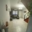 2 Bedroom House for sale in General Sarmiento, Buenos Aires, General Sarmiento