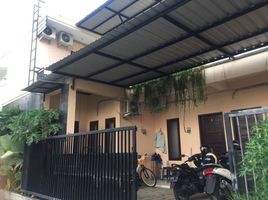 9 Bedroom Villa for sale in Ginyar, Bali, Ginyar, Gianyar, Bali