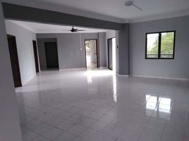 4 Bedroom Apartment for rent in Plentong, Johor Bahru, Plentong