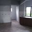 4 chambre Condominium for rent in Malaisie, Plentong, Johor Bahru, Johor, Malaisie