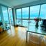 2 Bedroom Apartment for sale in Panama, San Francisco, Panama City, Panama