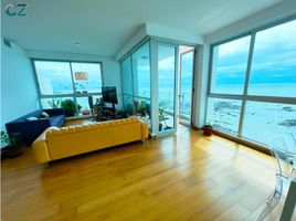 2 Bedroom Apartment for sale in Panama, San Francisco, Panama City, Panama